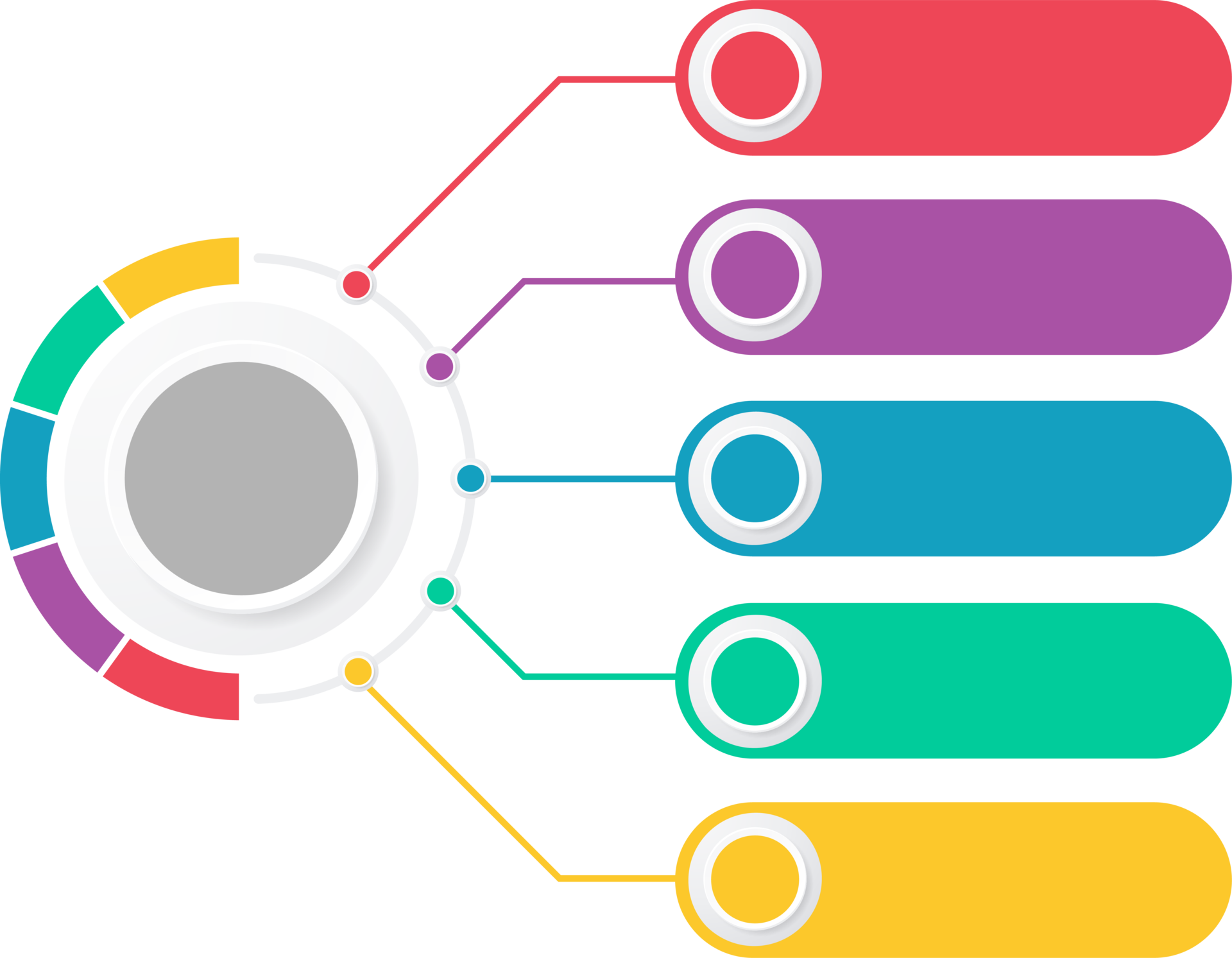 Infographic Design